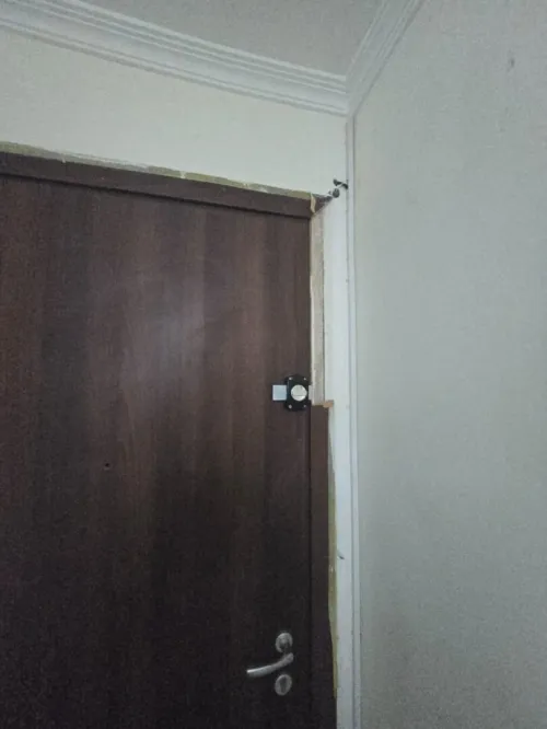 Location Appartement F3 Annaba El bouni