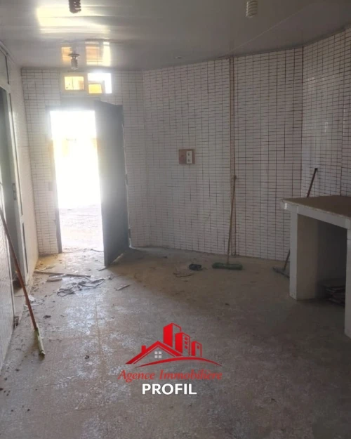Vente Local Annaba Annaba