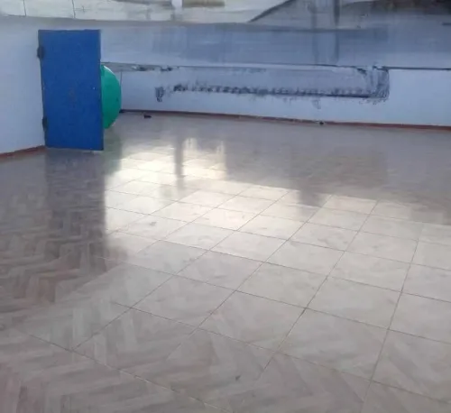 Vente Appartement Duplex F5 Annaba Annaba