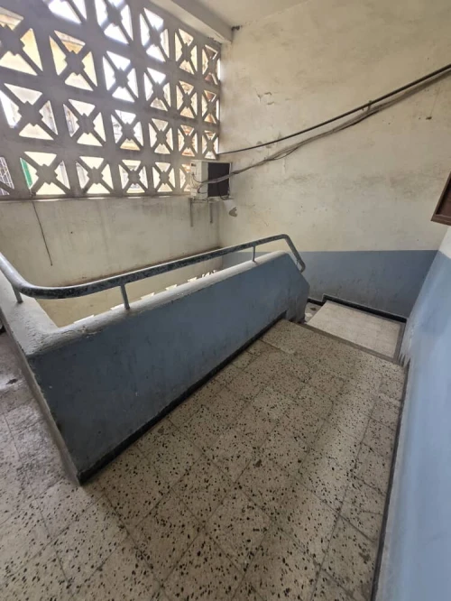Location Appartement Studio Annaba Annaba