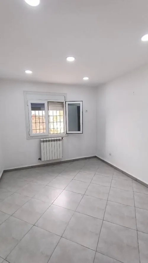 Vente Appartement F5 Annaba Annaba