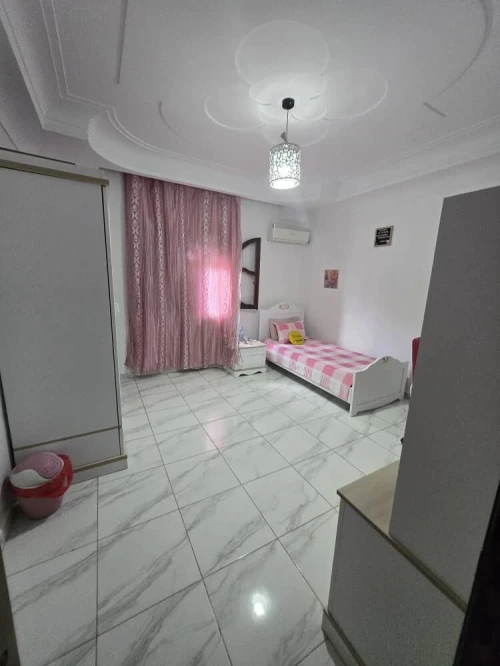 Vente Villa Annaba Annaba