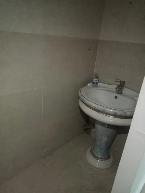Location Appartement F3 Annaba Annaba