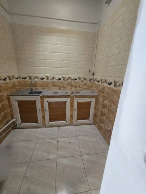 Vente Appartement F3 Annaba Annaba