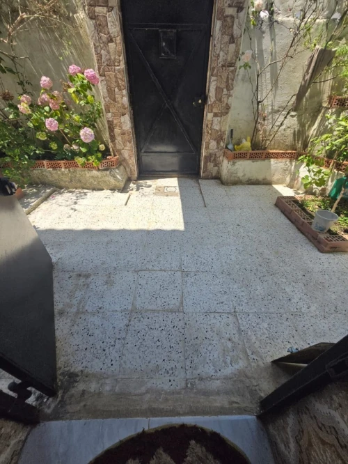 Vente Villa Annaba Annaba