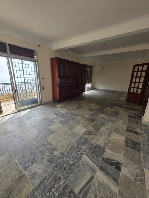 Vente Villa Annaba Annaba
