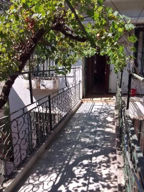 Vente Villa Annaba Annaba