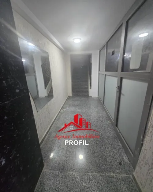Location Appartement F3 Annaba Annaba
