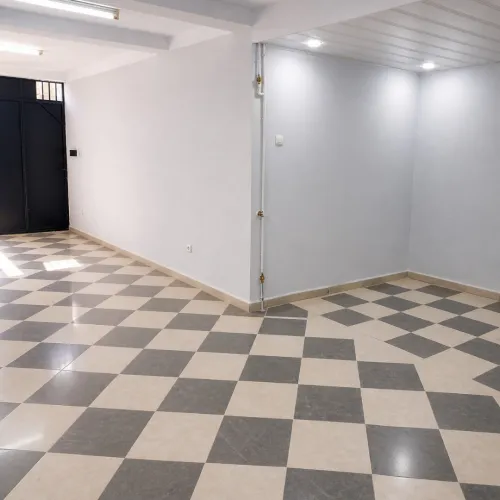 Location Local Annaba Annaba