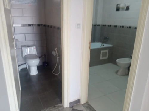 Vente Appartement F5 Annaba Annaba