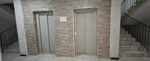 Location Appartement F3 Annaba Annaba