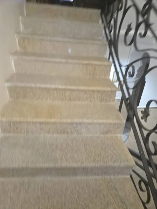 Vente Villa Annaba Annaba