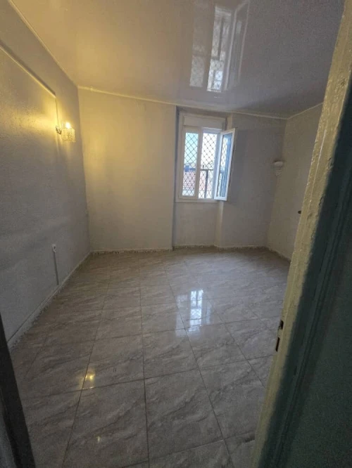 Vente Appartement F3 Annaba Annaba