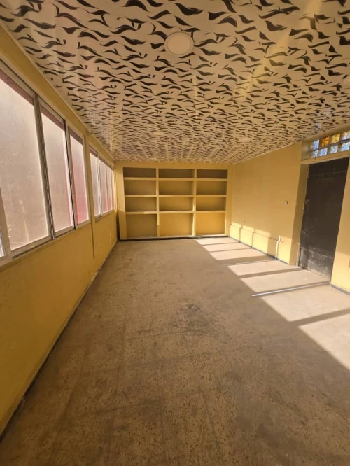 Vente Immeuble Annaba El bouni