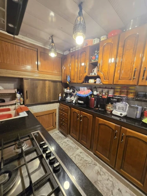 Vente Villa Annaba Annaba
