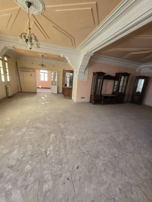 Location Villa Annaba Annaba