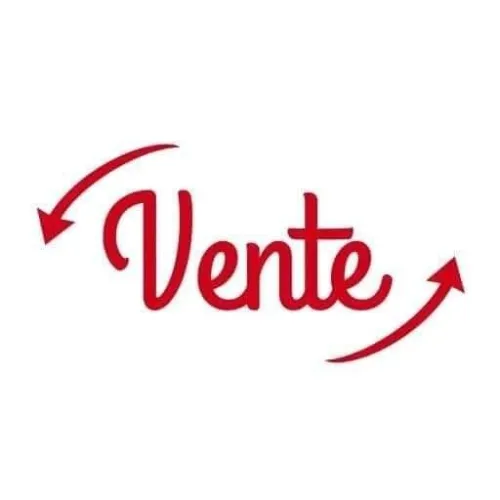Vente Appartement F3 Annaba Annaba