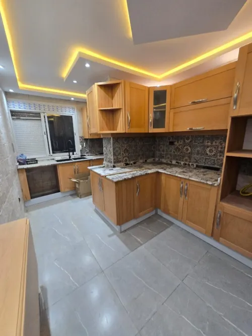 Location Appartement Duplex F5 Annaba Annaba