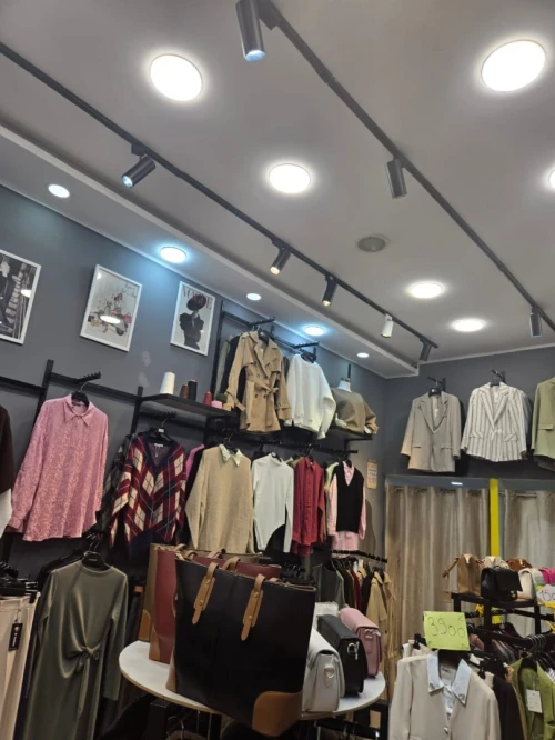 Vente Local Annaba Annaba