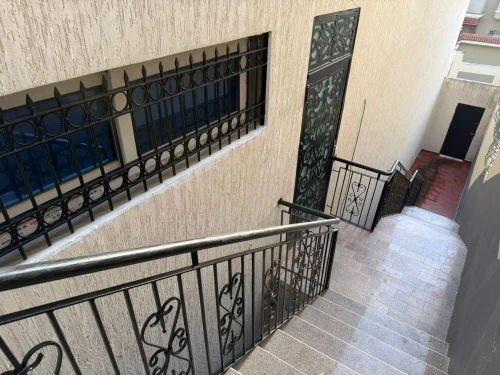 Vente Appartement F2 Annaba Annaba