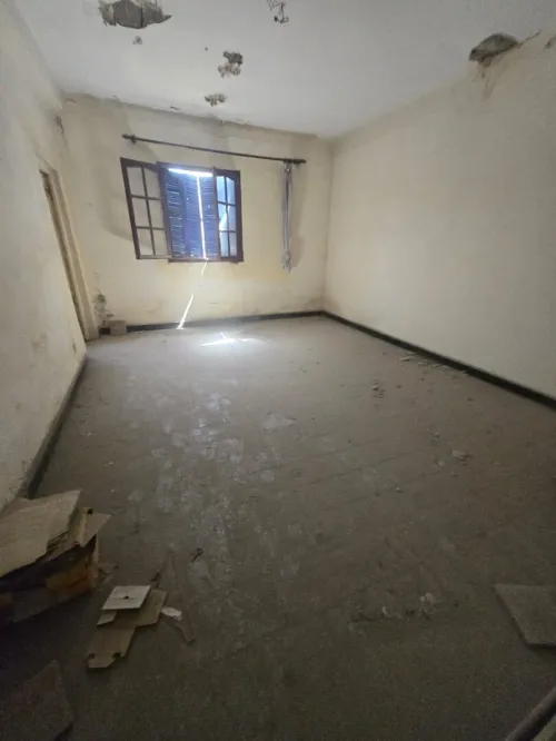 Vente Appartement Niveau de villa F5 Annaba Annaba