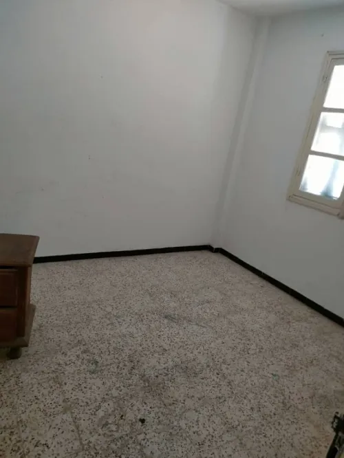 Location Appartement F3 Annaba Annaba