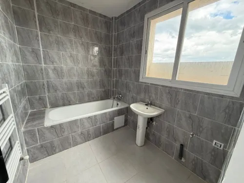 Vente Appartement F4 Annaba Annaba