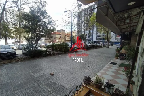 Location Local Annaba Annaba
