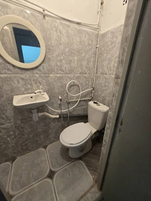 Vente Appartement F3 Annaba Annaba