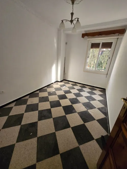Location Appartement F3 Annaba Annaba