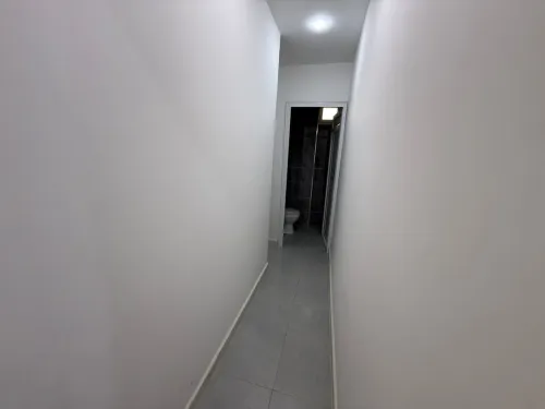 Vente Appartement F4 Annaba Annaba