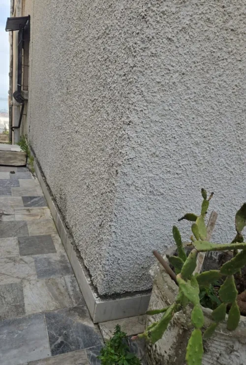 Vente Villa Annaba Annaba