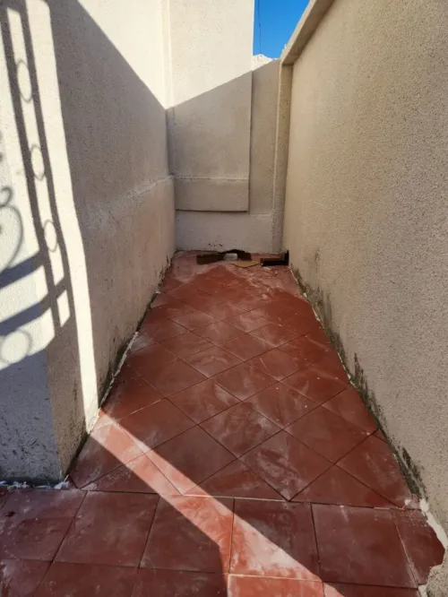 Vente Appartement F5 Annaba El bouni
