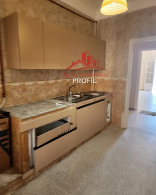 Location Appartement F3 Annaba Annaba