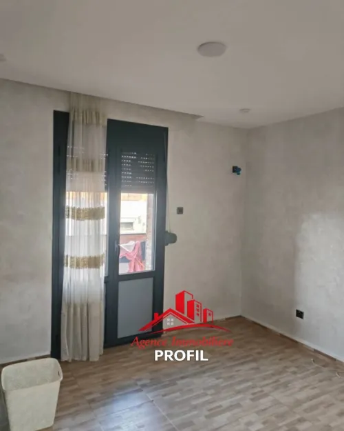 Vente Appartement F3 Annaba Annaba