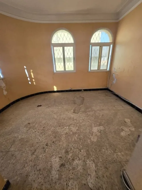 Location Villa Annaba Annaba