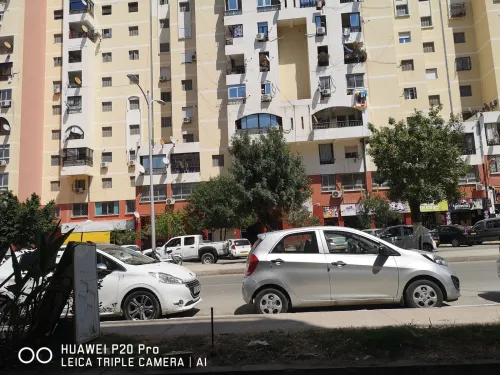 Location Local Annaba Annaba