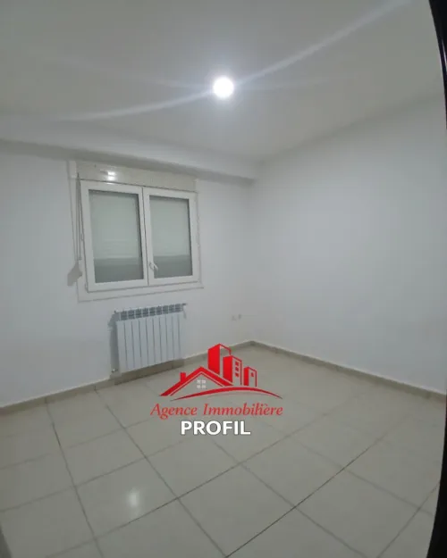 Location Appartement F4 Annaba Annaba