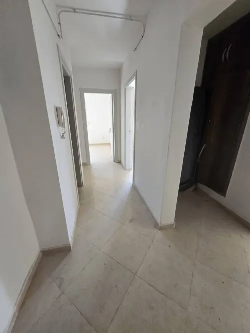 Vente Appartement Duplex F7 Annaba Annaba
