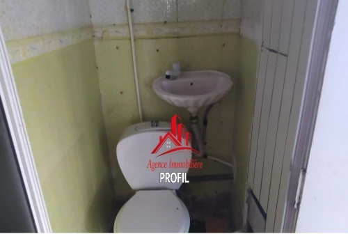 Location Local Annaba Annaba
