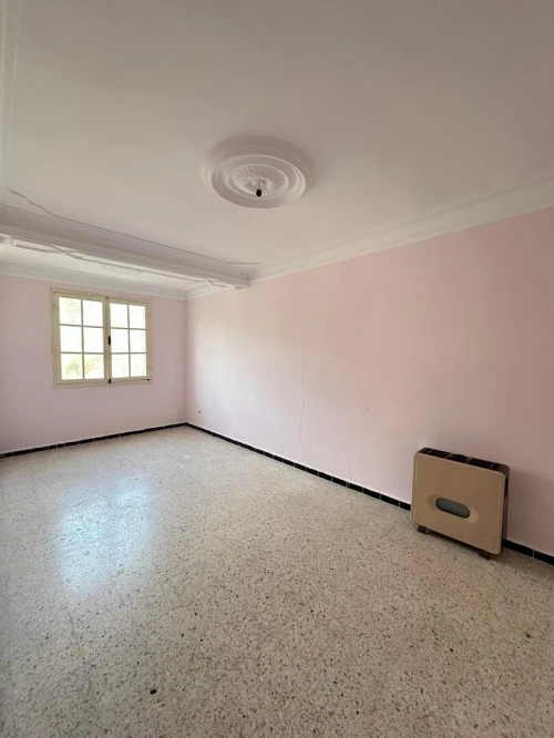 Location Appartement Duplex F5 Annaba Annaba