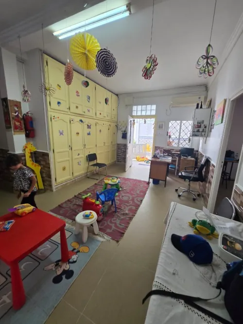 Location Villa Annaba Annaba