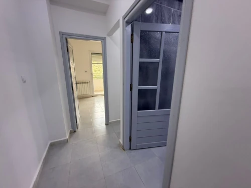 Vente Appartement F4 Annaba Annaba