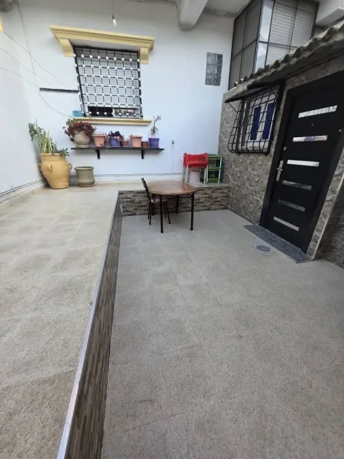 Vente Villa Annaba Annaba