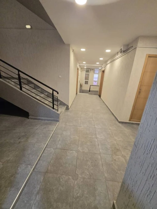 Vente Appartement F4 Annaba Annaba