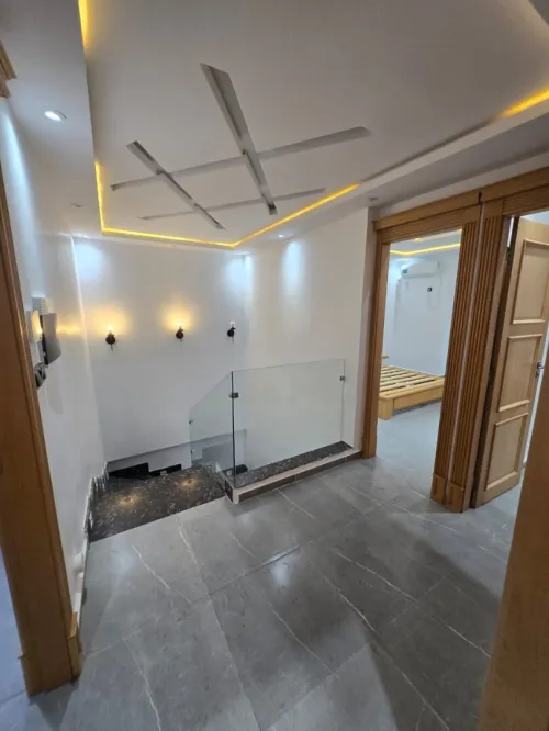 Location Appartement Duplex F5 Annaba Annaba