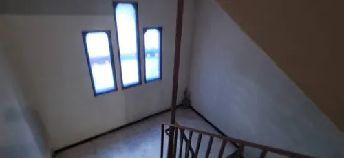 Vente Appartement F2 Annaba Annaba