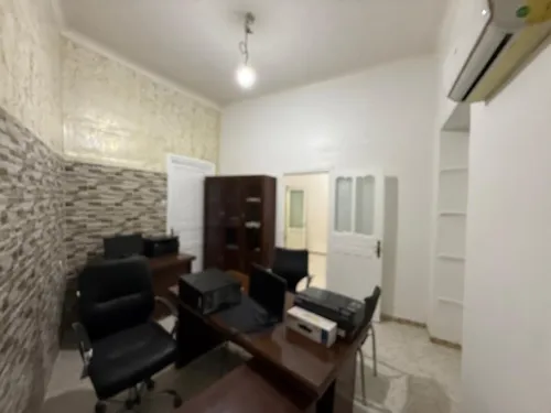 Vente Appartement F2 Annaba Annaba