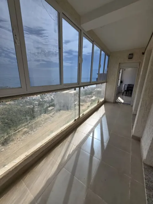 Vente Appartement F3 Annaba Annaba