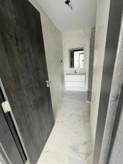 Vente Appartement F4 Annaba Annaba